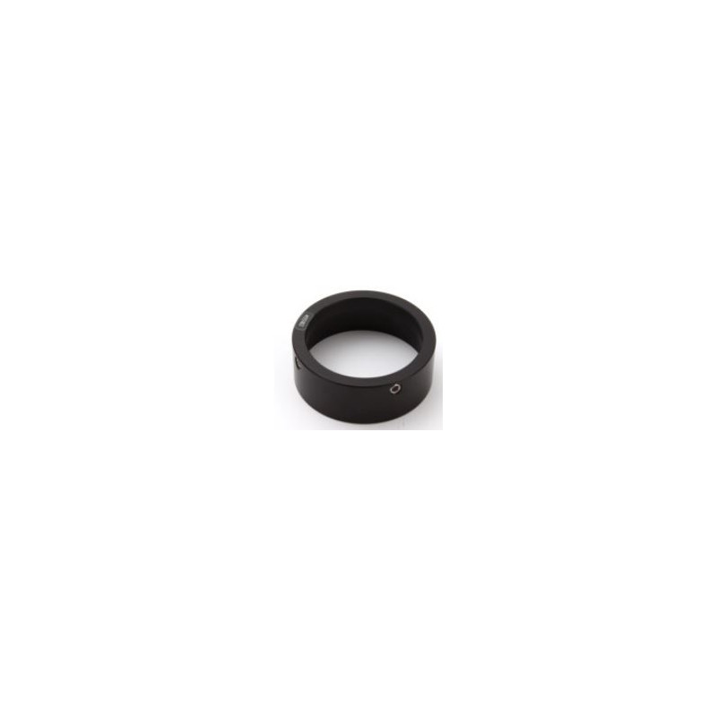 Anello di supporto A53 ZEISS su d=66 mm