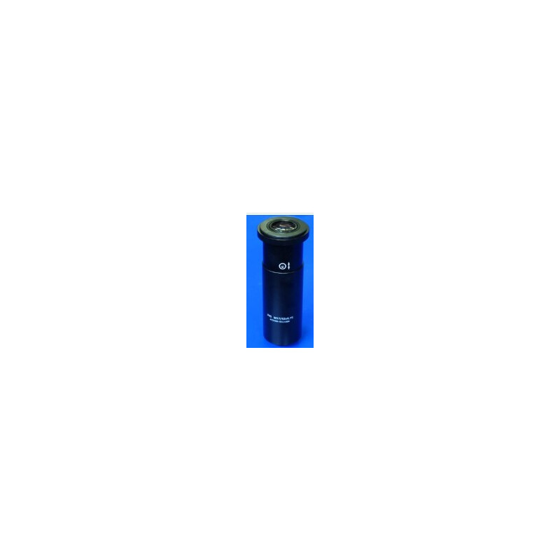 ZEISS Adattore Fotocamera Adattatore camera digitale P95 M37/52x0,75 per Primo