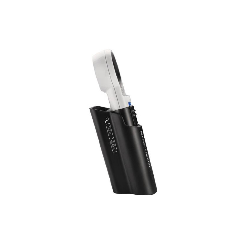 Eschenbach Oied MOBASE pour mobilux 10,0x et 12,5x