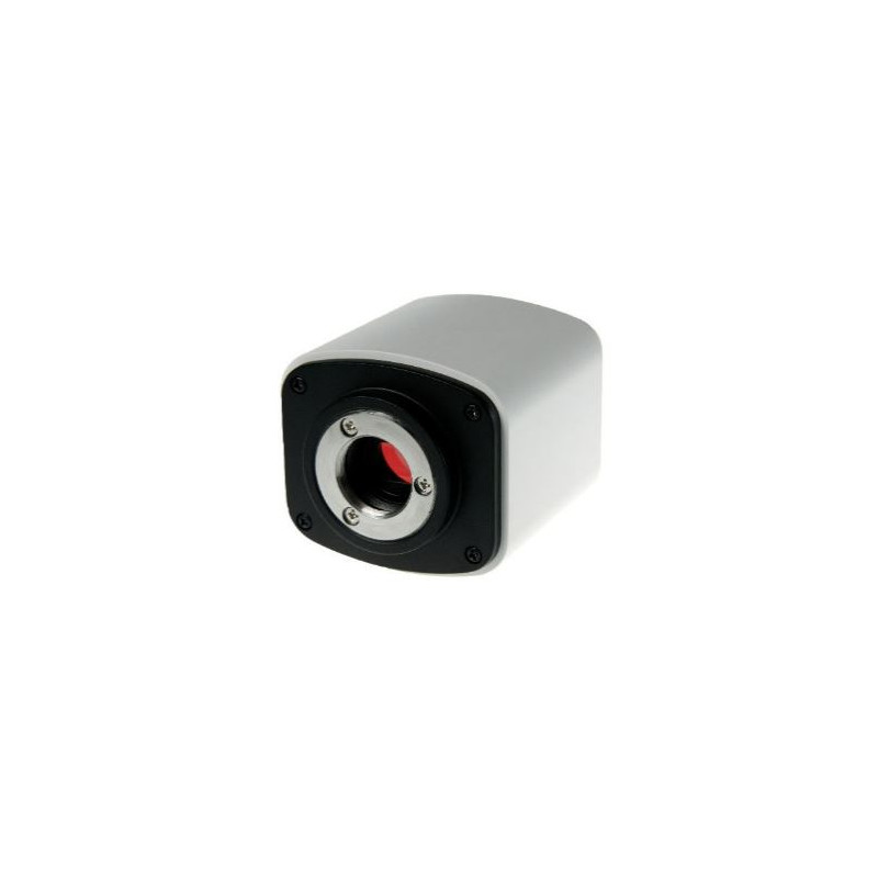 Euromex Cámara HD Mini, VC.3030, HDMI, 2MP