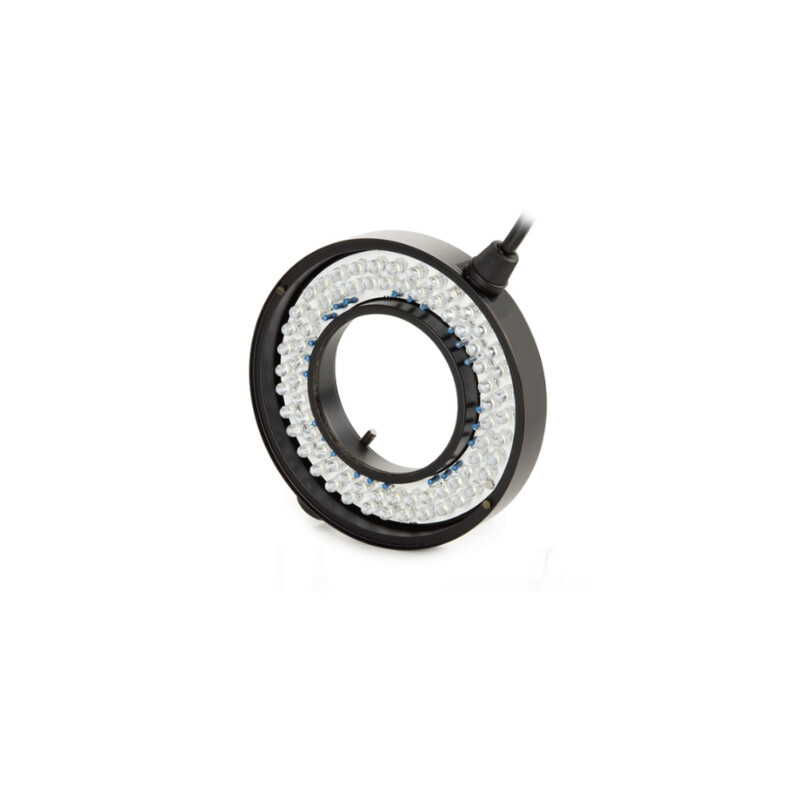 Euromex Ringlicht LE.1991, 72 LED's