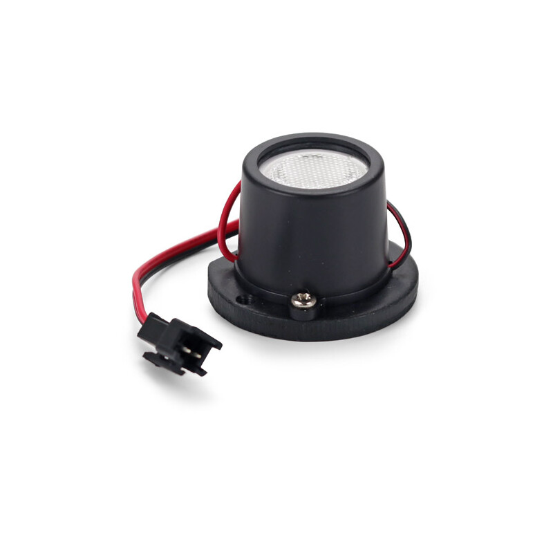 Euromex Pieza de recambio NeoLED IS.9993, para iScope