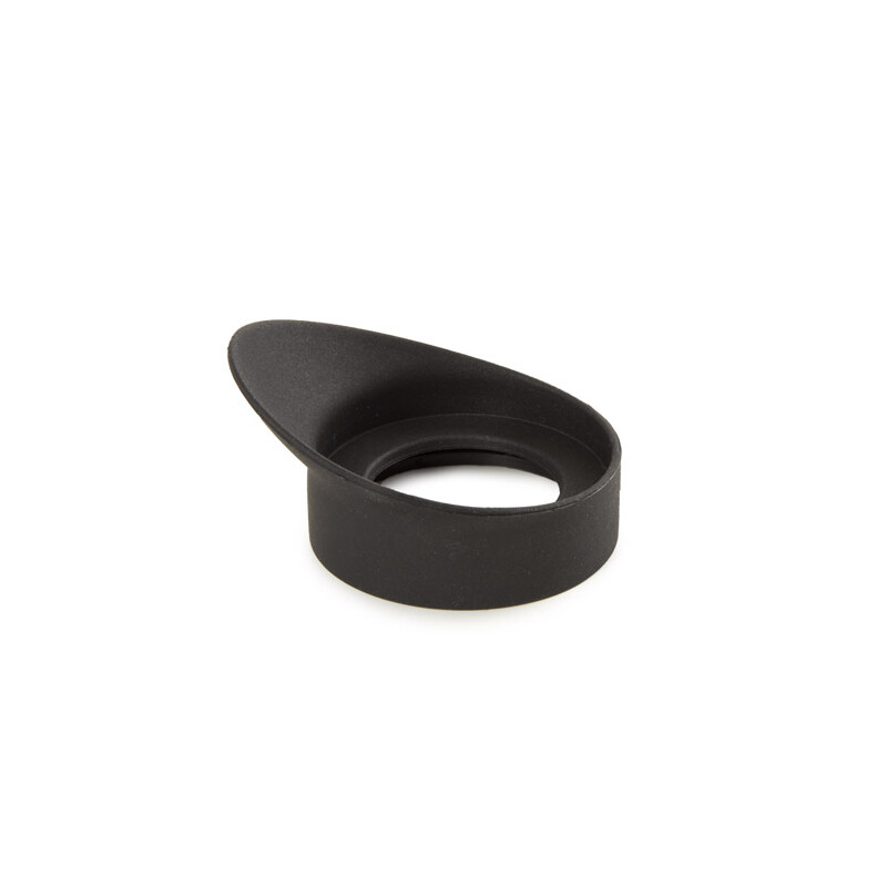 Euromex Conchiglie oculari, lunghe