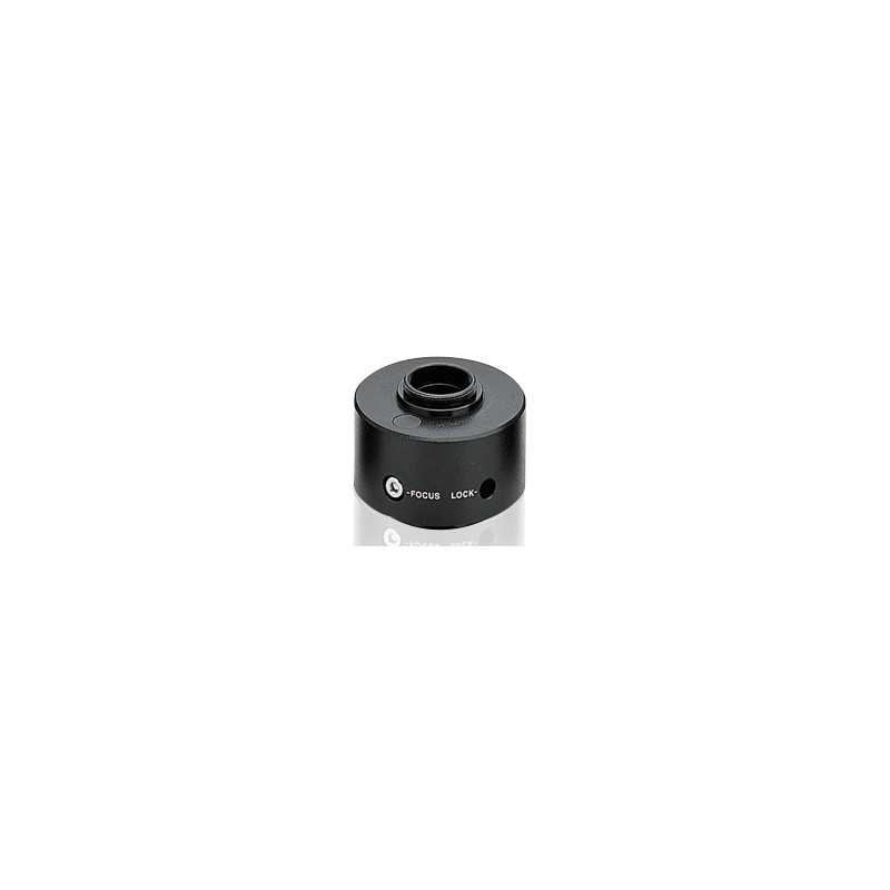 Evident Olympus Kamera-Adapter U-TV0.5XC-3-8 C-Mount