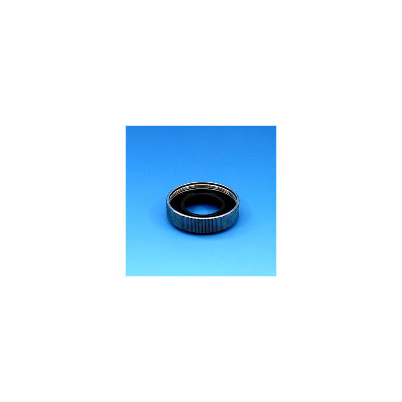 ZEISS Camera adapter 60N-T2 1.0x