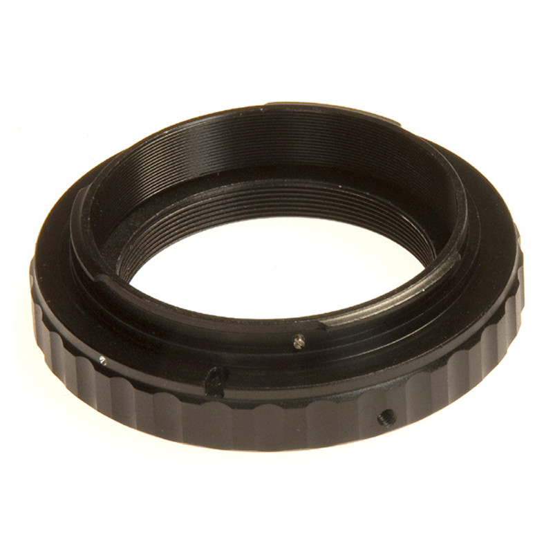 Skywatcher Camera adaptor Kamera-Adapter T2 Ring kompatibel mit Canon EOS