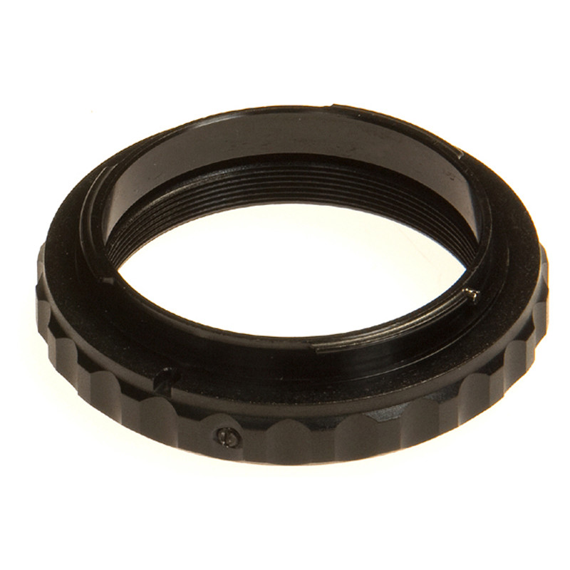 Skywatcher Adattore Fotocamera Kamera-Adapter T2 Ring, Nikon DSLR