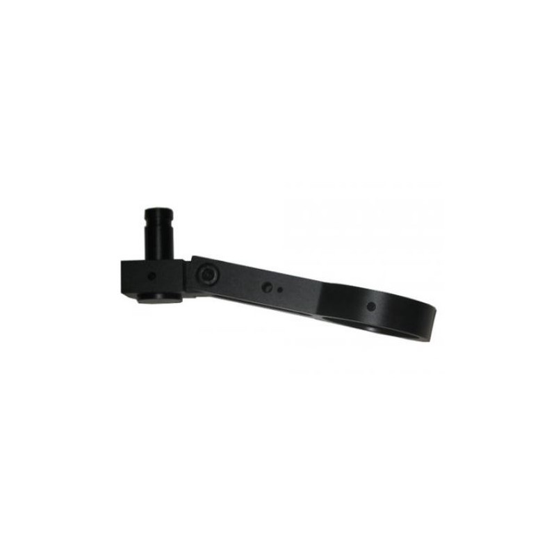 Pulch+Lorenz Industrieel statief Kophouder standaard, Ø 76 mm