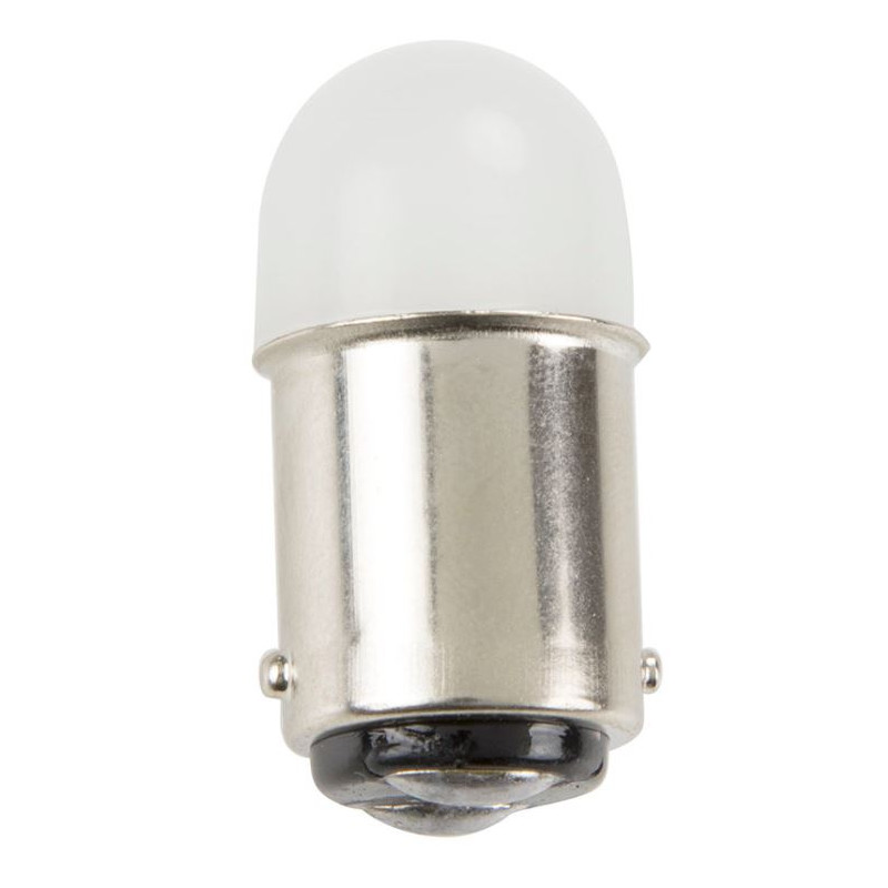 Euromex SL.5189-LED vervanglamp voor 20W halogeenlamp, X- en C-serie