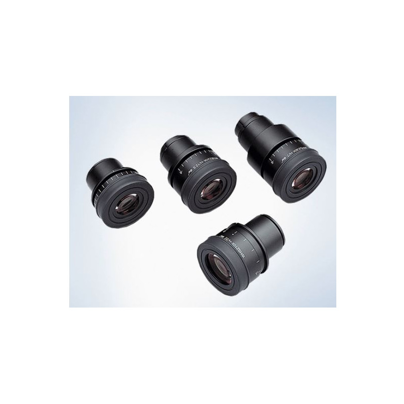 Evident Olympus Ocular (1 ud.) WHB 10X-2; 10x/20 mm