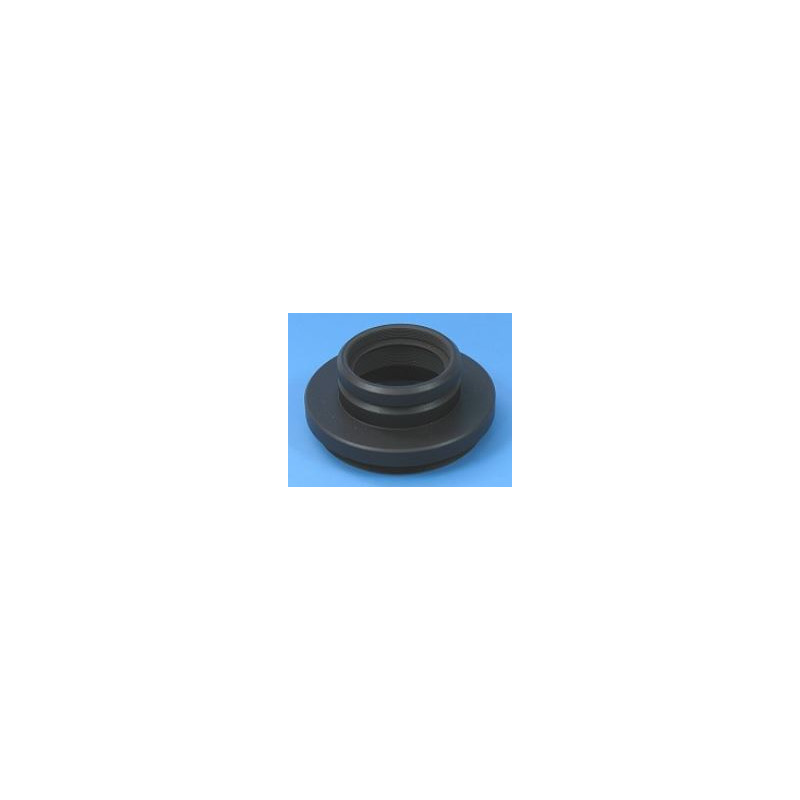 ZEISS Adattore Fotocamera adattatore camera 60-T2, 1.0x per DSLR