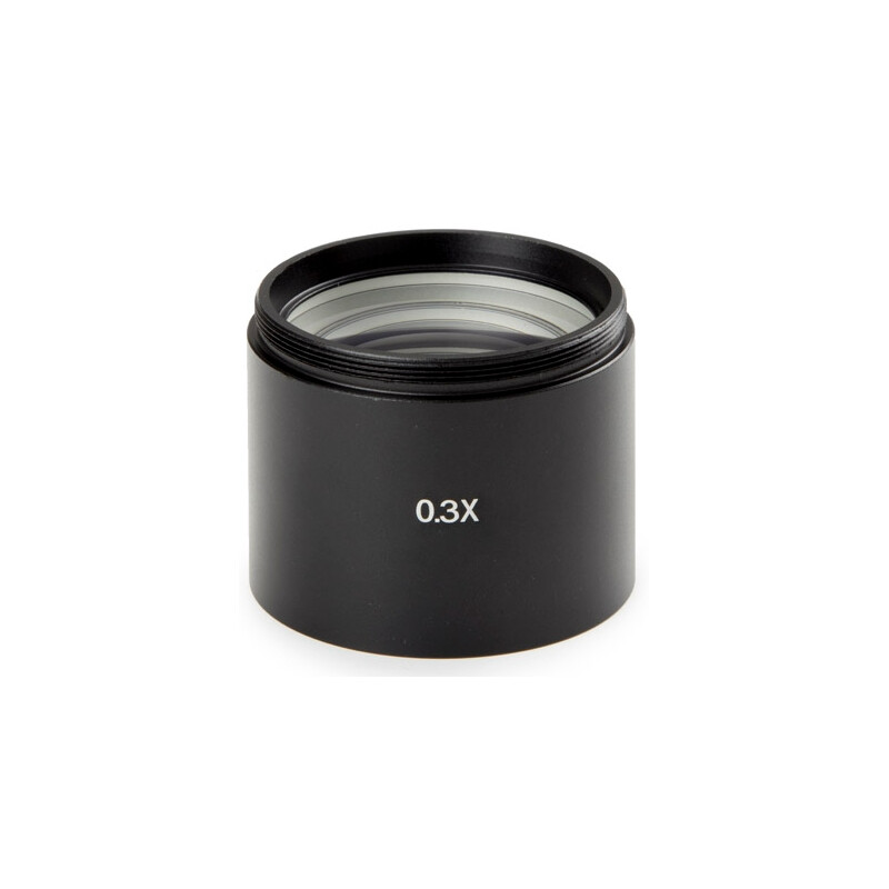 Euromex objectief NZ.8903, 0,3xWD 287mm voor Nexius