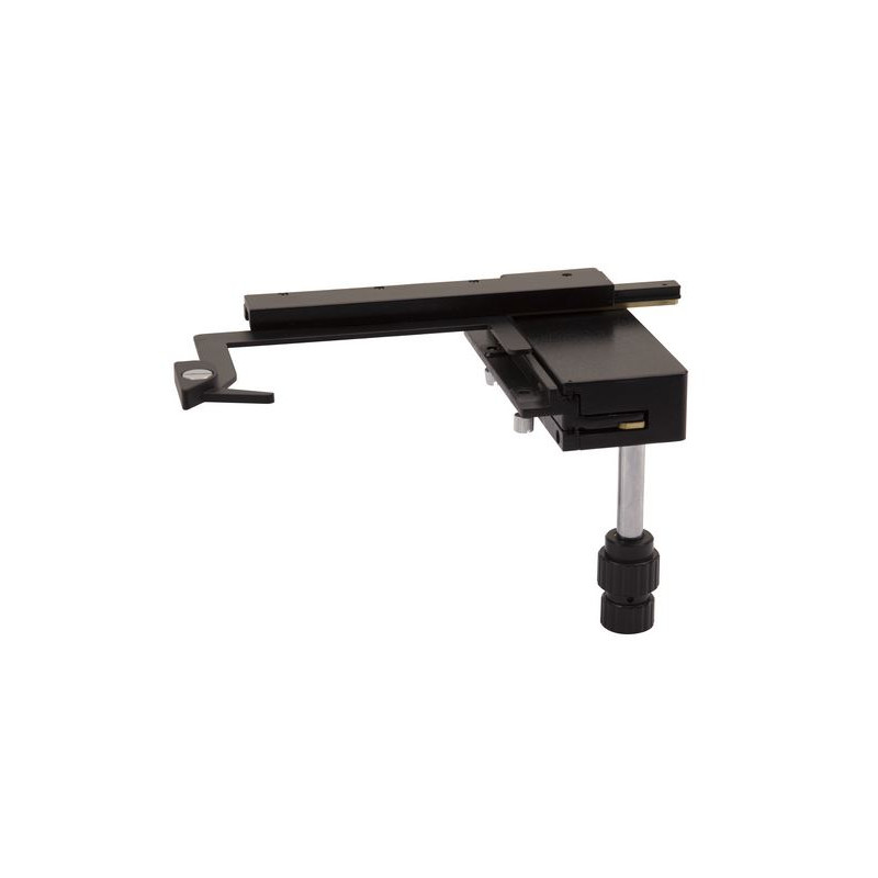 Optika Tavolo a croce M-792.2 (solo per IM-3LD2)