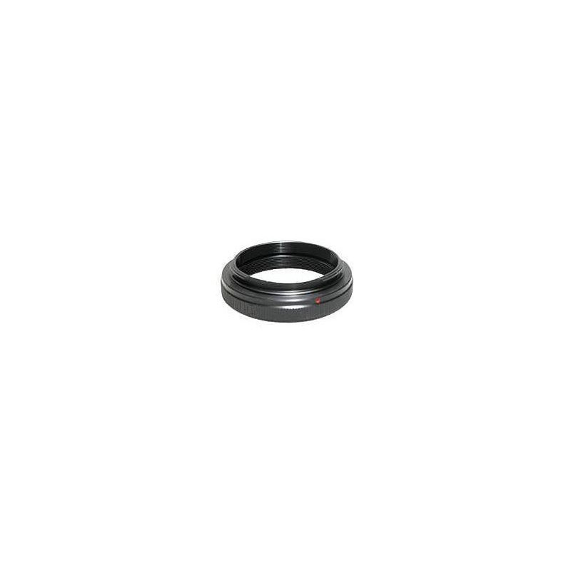 TS Optics Camera Adaptor T2 Ring for Olympus OM