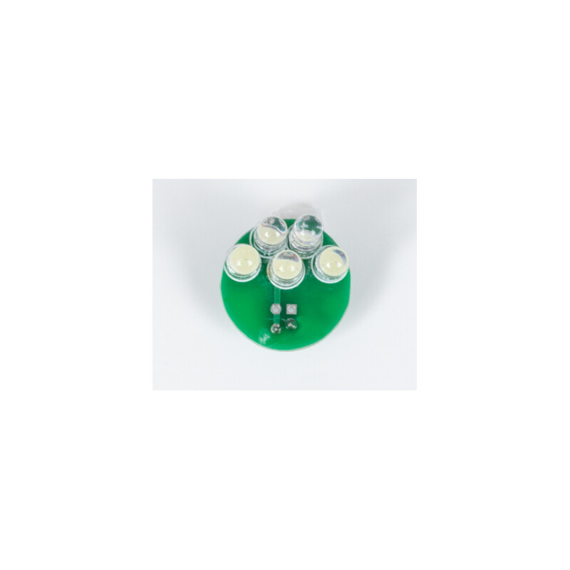 Motic LED unit (incident light) for RED30S