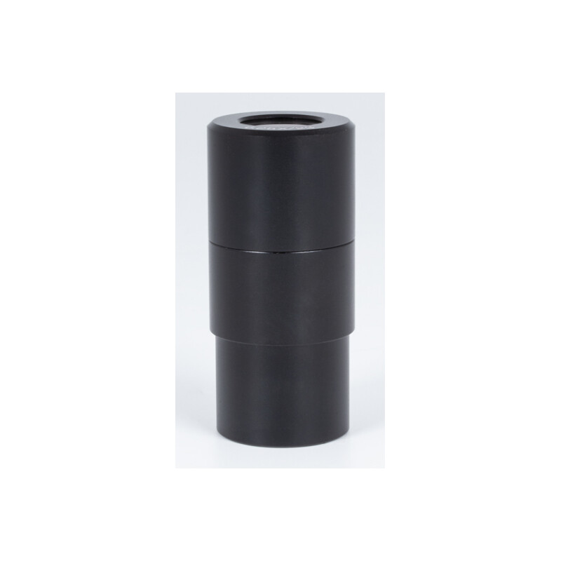 Motic Oculares WF6,25X/23mm