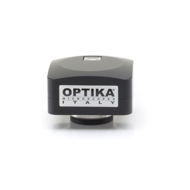 Optika Kamera C-B1, color,  CMOS , 1/3", 1.3 MP, USB2.0