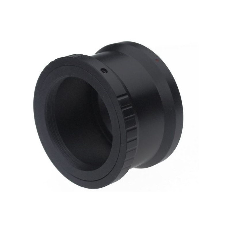 ASToptics Adaptador para cámaras T2 para Sony Nex / montura E
