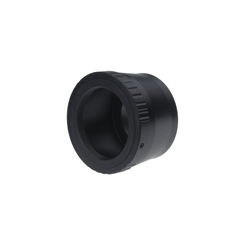ASToptics camera adapter T-RING VOOR NIKON N1