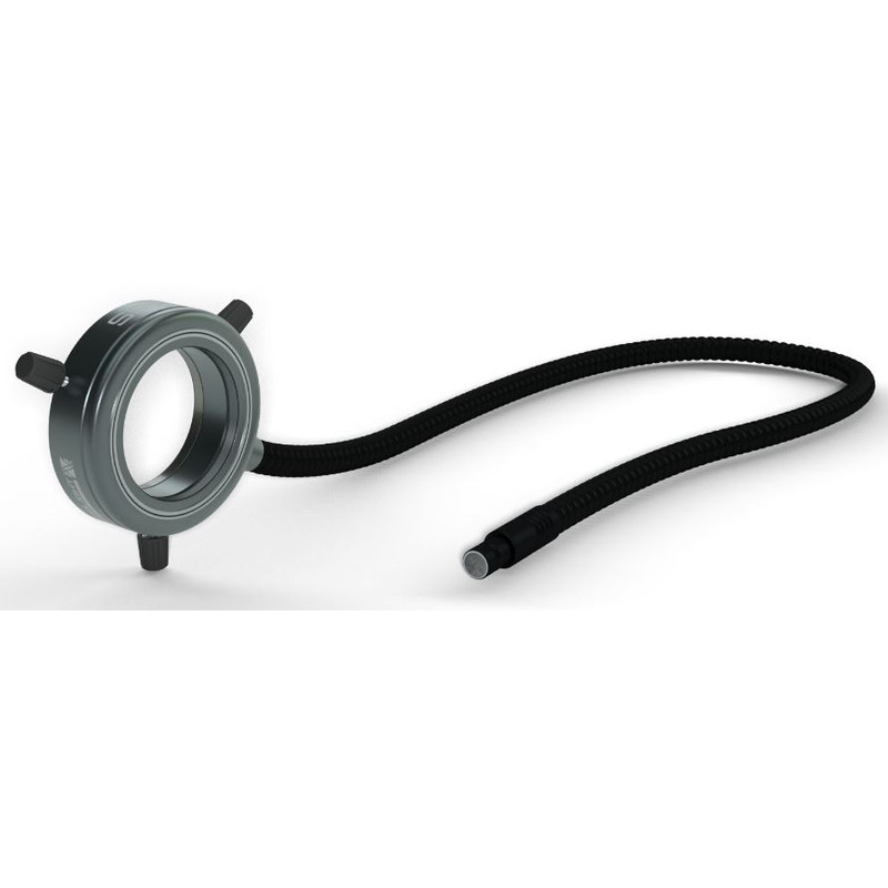 StarLight Opto-Electronics SRL6, cavo di alimentazione 1 m, diametro attivo 9,0 mm