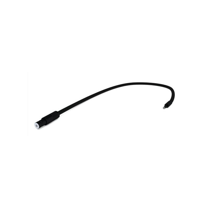 StarLight Opto-Electronics GLF1-1600-4.5, 1 bras, longueur de bras 1600 mm, diamètre actif 4,5 mm