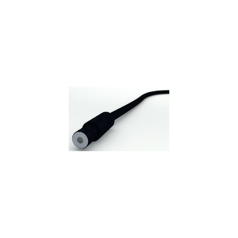 StarLight Opto-Electronics GLF1-1600-11.0, 1 braccio, lunghezza braccio 1600 mm, diametro attivo 11 mm