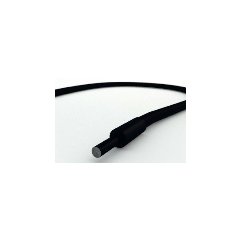 StarLight Opto-Electronics GLF1-1000-11.0, 1 bras, longueur de bras 1000 mm, diamètre actif 11,0 mm