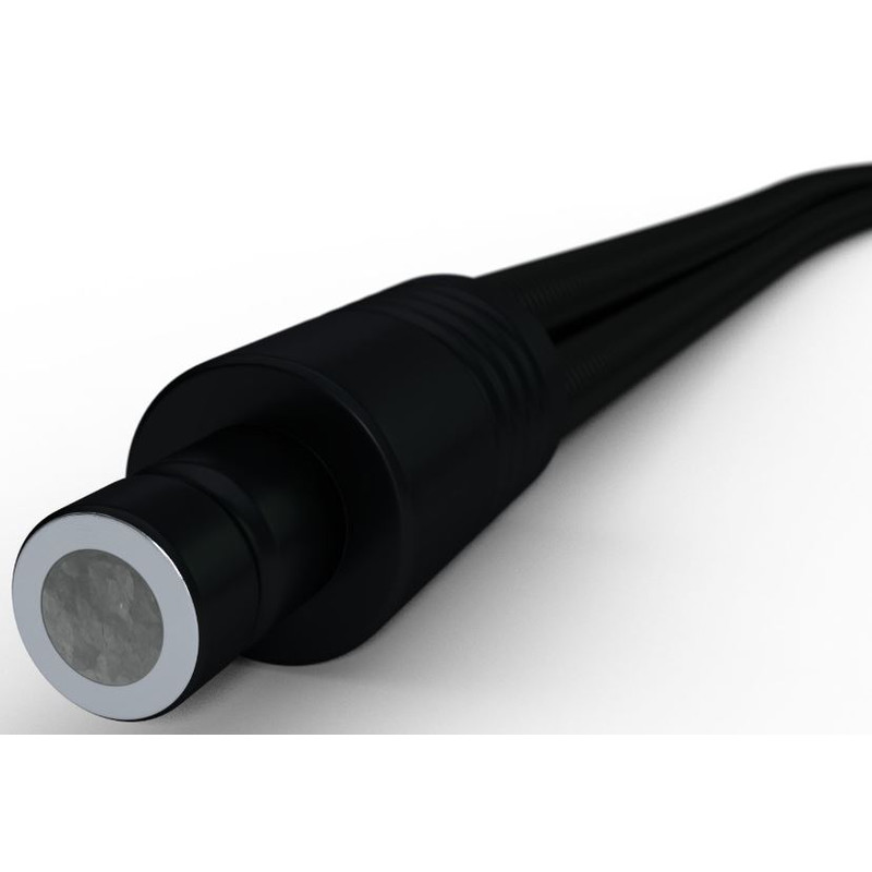 StarLight Opto-Electronics GLF3-1600-4.5, 3 bras, longueur des bras 1600 mm, diamètre actif 4,5 mm