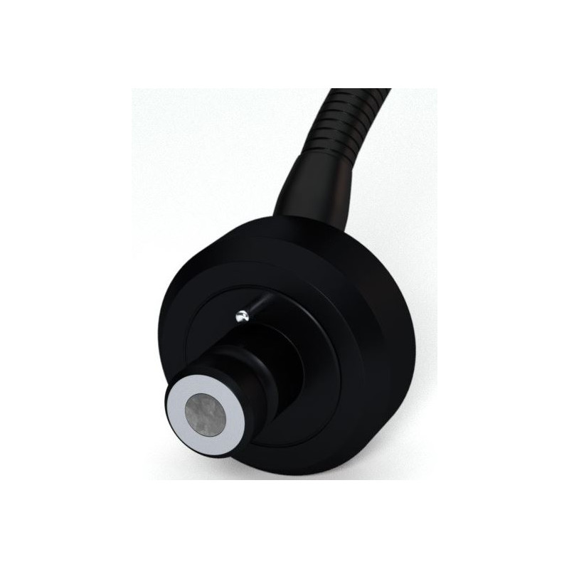 StarLight Opto-Electronics GLS1-450-4.5, 1 bras, longueur du bras 450 mm, diamètre actif 4,5 mm