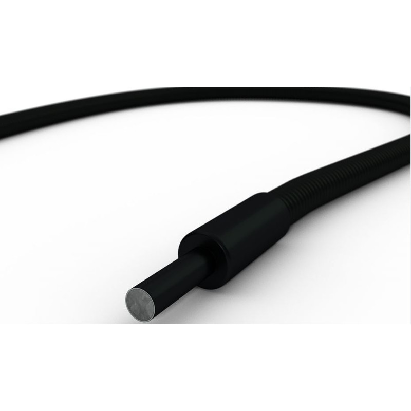 StarLight Opto-Electronics GLS1-600-4.5, 1 bras, longueur du bras 600 mm, diamètre actif 4,5 mm