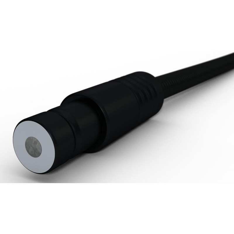 StarLight Opto-Electronics GLS1-600-4.5, 1 bras, longueur du bras 600 mm, diamètre actif 4,5 mm