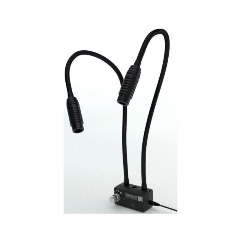 StarLight Opto-Electronics IL1-Lab-600 2 bras, longueur des bras 600 mm