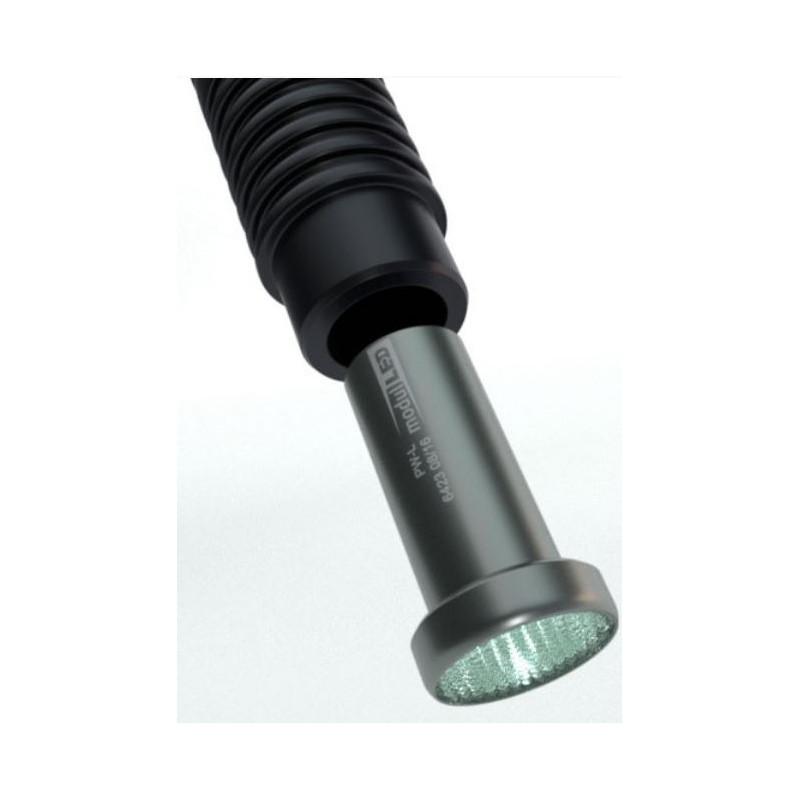 StarLight Opto-Electronics IL1-Lab-600 2 bras, longueur des bras 600 mm