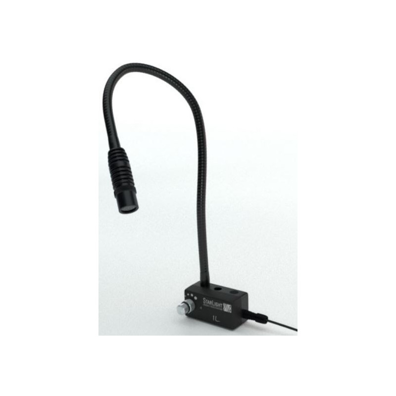StarLight Opto-Electronics IL1-Lab-450 1 bras, 1 bras, longueur du bras 450 mm