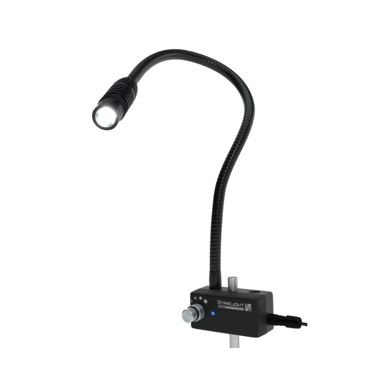 StarLight Opto-Electronics IL1-Lab-450 1 bras, 1 bras, longueur du bras 450 mm