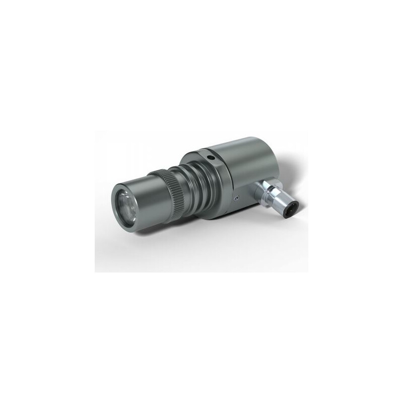 StarLight Opto-Electronics IL100-24V, mit M12-Stecker (4-polig)