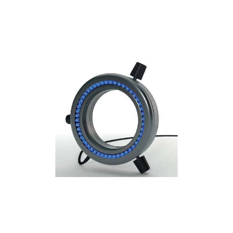 StarLight Opto-Electronics RL4-66 B, blauw (470 nm), Ø 66mm