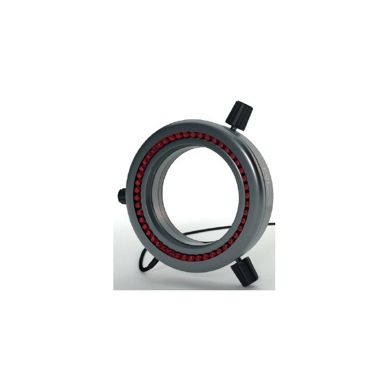 StarLight Opto-Electronics RL4-66 IR880, IR (880 nm), Ø 66 mm