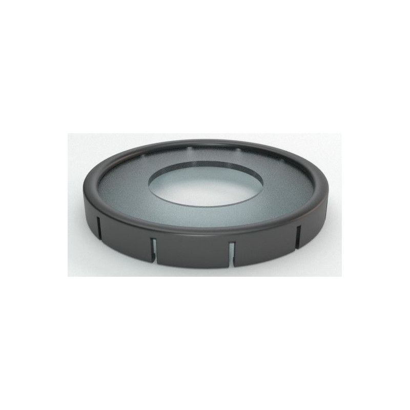 StarLight Opto-Electronics Disco difusor, para la serie RL12