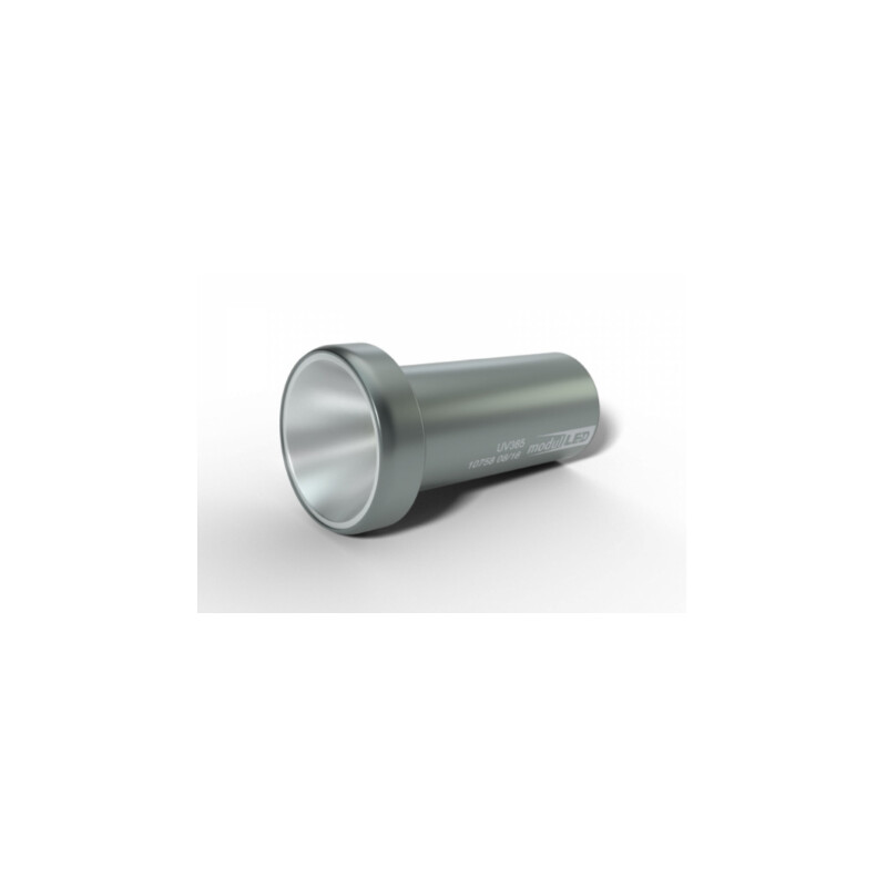 StarLight Opto-Electronics modulLED21 UV405, UV (405 nm), réflecteur (80°)