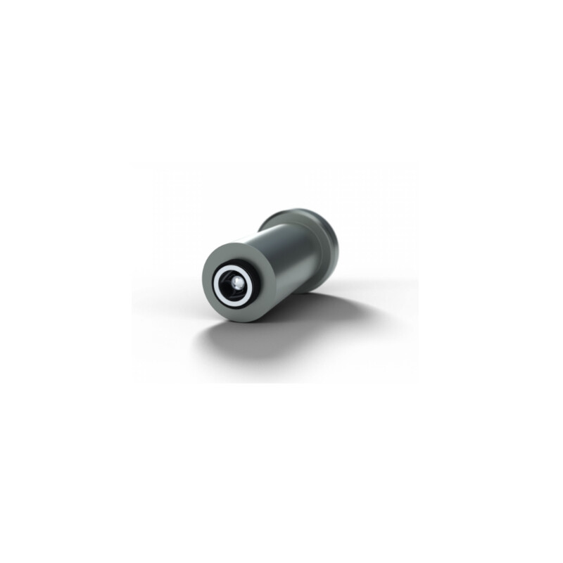 StarLight Opto-Electronics modulLED21 UV405, UV (405 nm), réflecteur (80°)