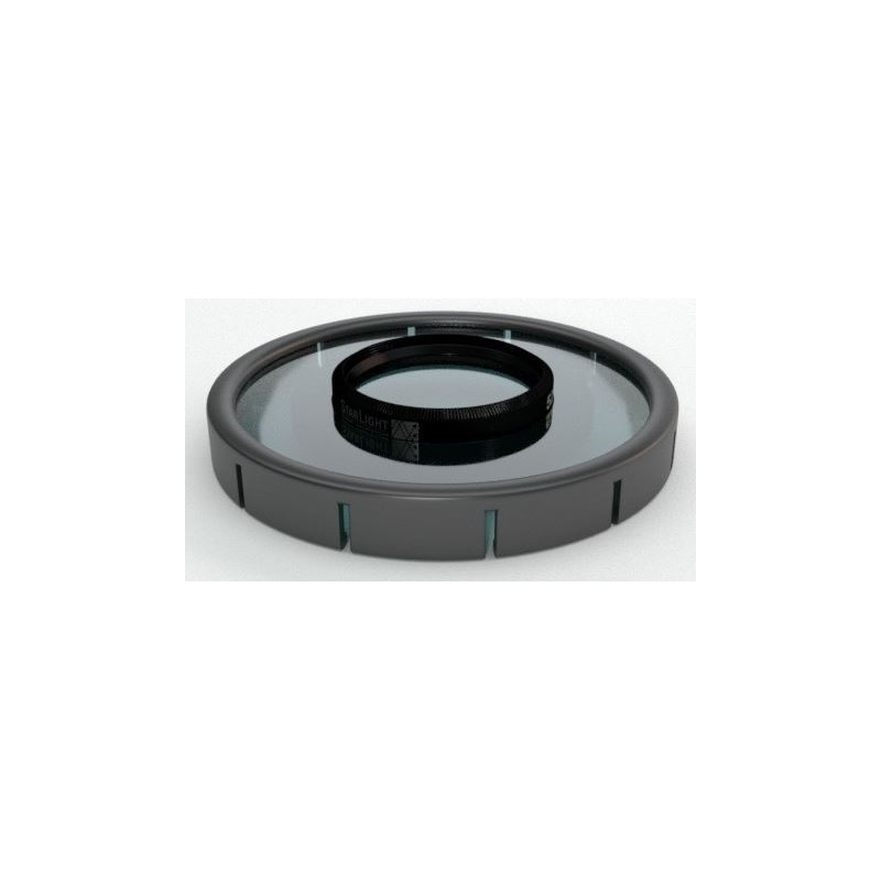 StarLight Opto-Electronics Juego de filtros polarizados, para la serie RL5