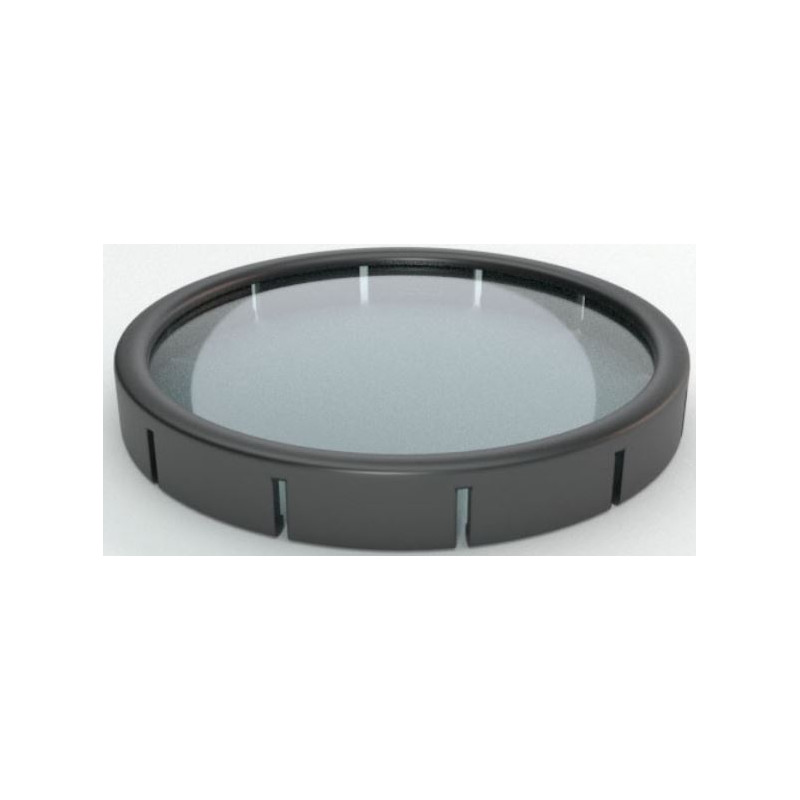 StarLight Opto-Electronics Cristal protector, para serie RL5