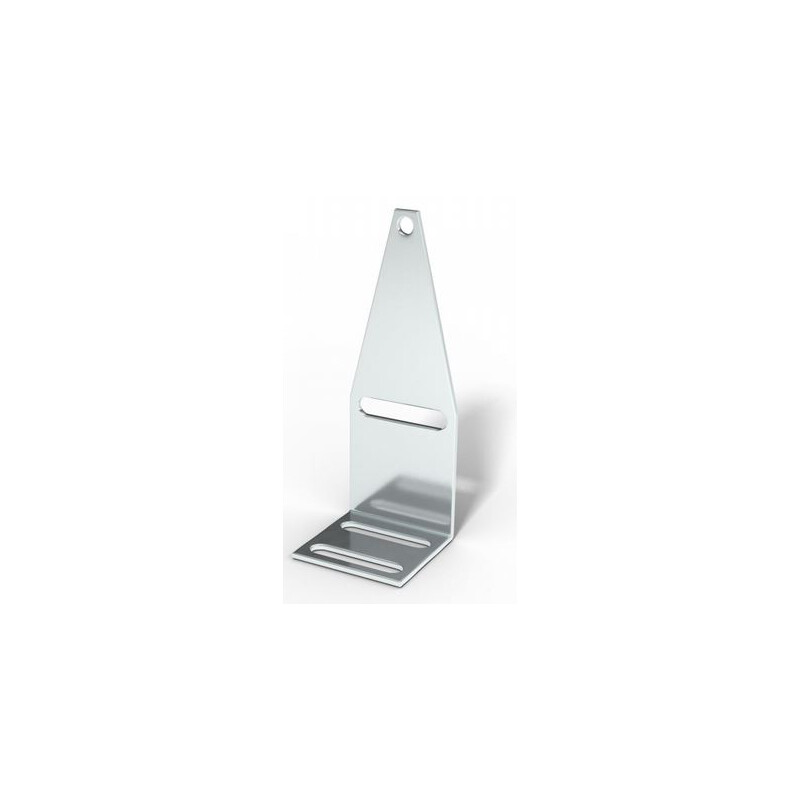 StarLight Opto-Electronics L-hoek,