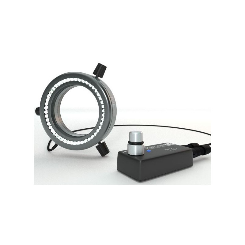 StarLight Opto-Electronics RL4-66 UV405, UV (405 nm), Ø 66 mm