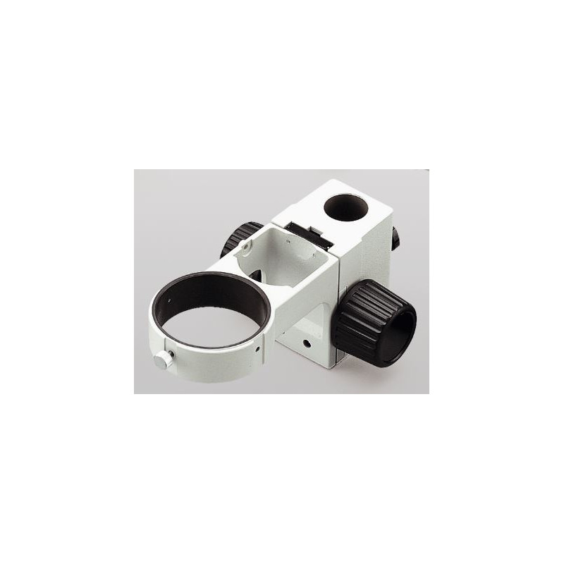 Evident Olympus Headmount Olympus SZ2-STB1 scherpstelarm