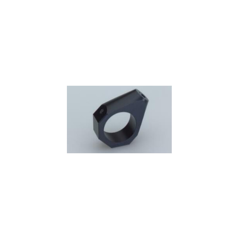 SCHOTT Supporto per accessorio di messa a fuoco (158 210) M6