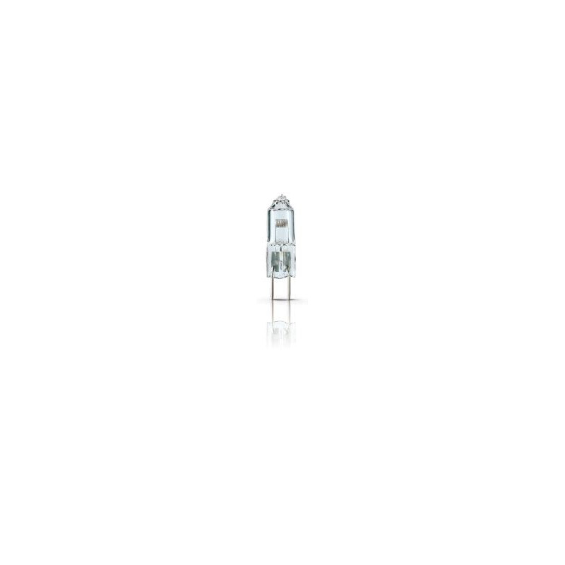 Evident Olympus Olympus AHS halogen lamp, pre-centred, 12V, 100W