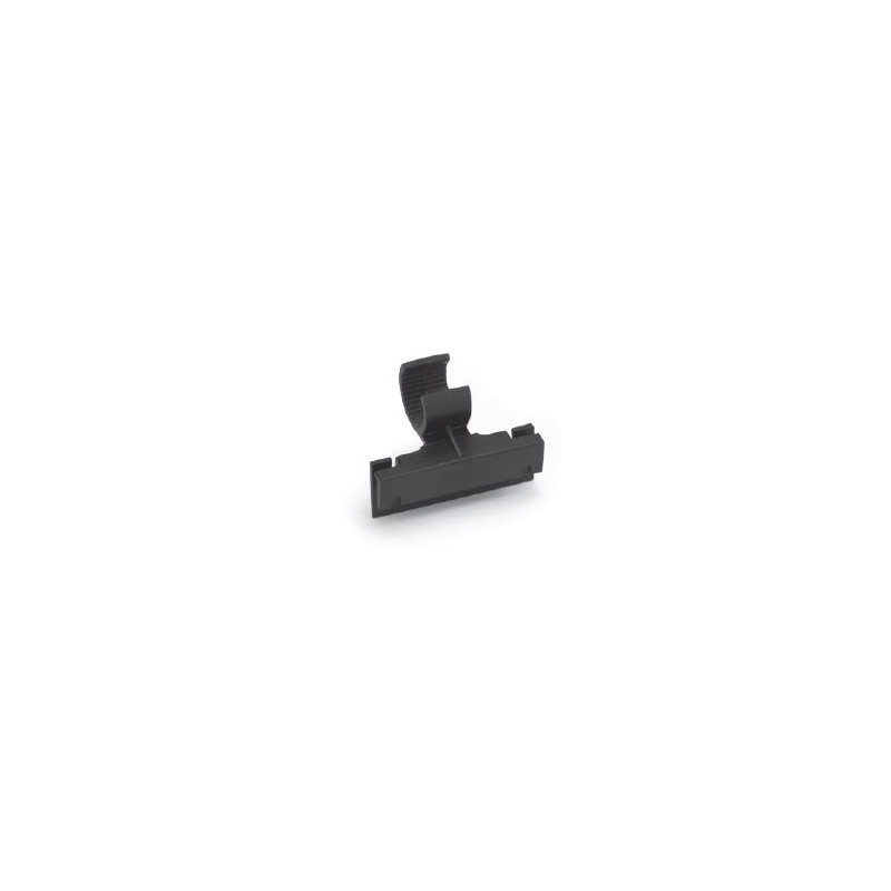 Eschenbach headlight LED como accesorio para maxDetail