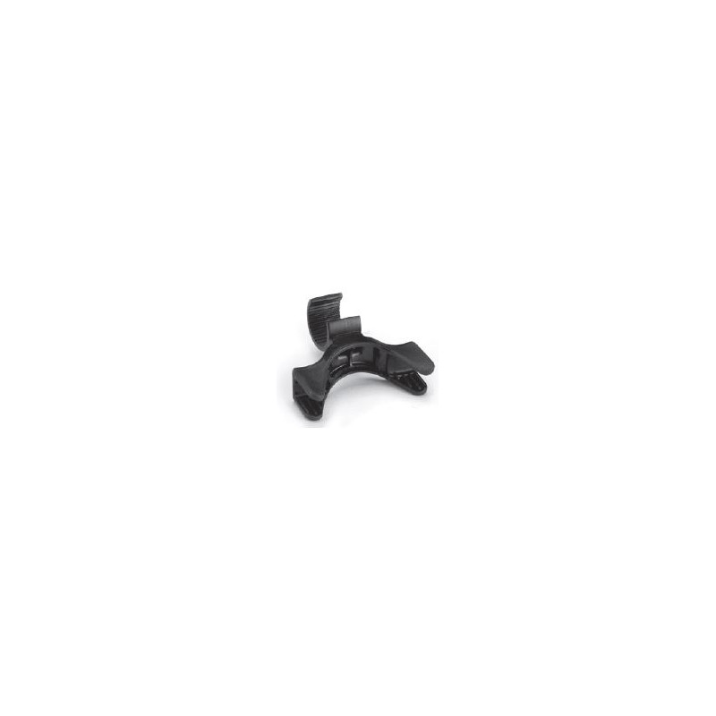 Eschenbach headlight LED como accesorio para maxDetail